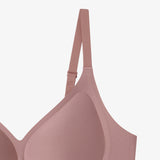 1170FI261BR01F019-17200-04