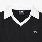 1100FS262TS02F001001-04