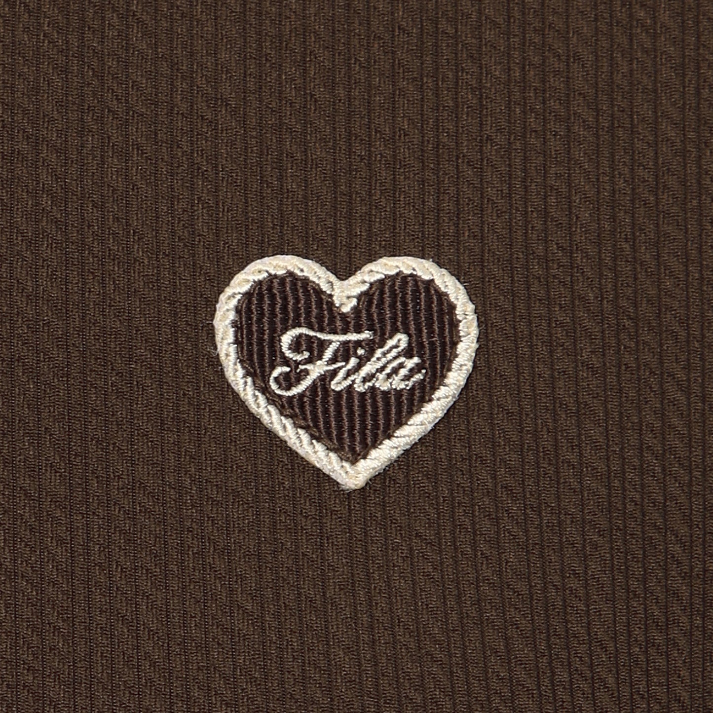 1100FS262RS02F013234-04