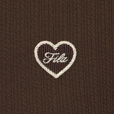 1100FS262RS02F013234-04