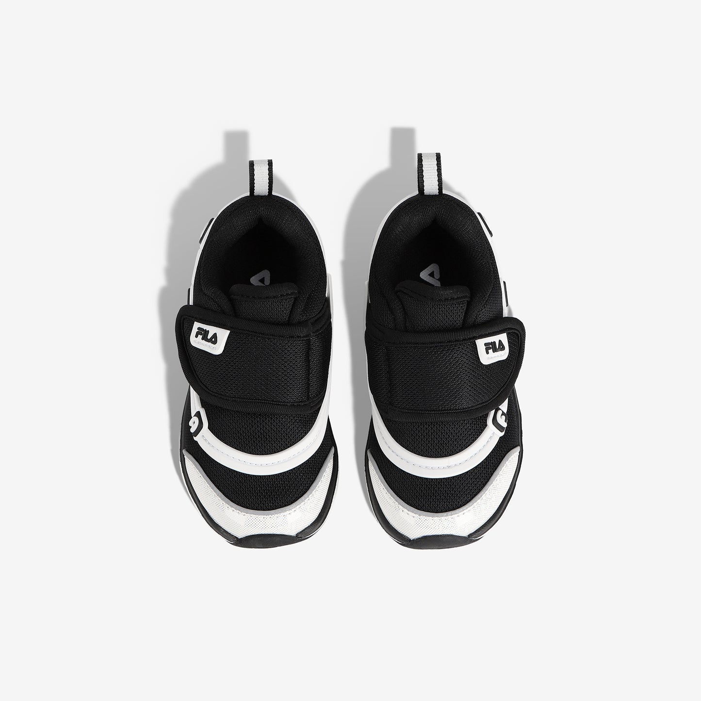 1200FK263CD01X005001-04