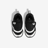 1200FK263CD01X005001-04