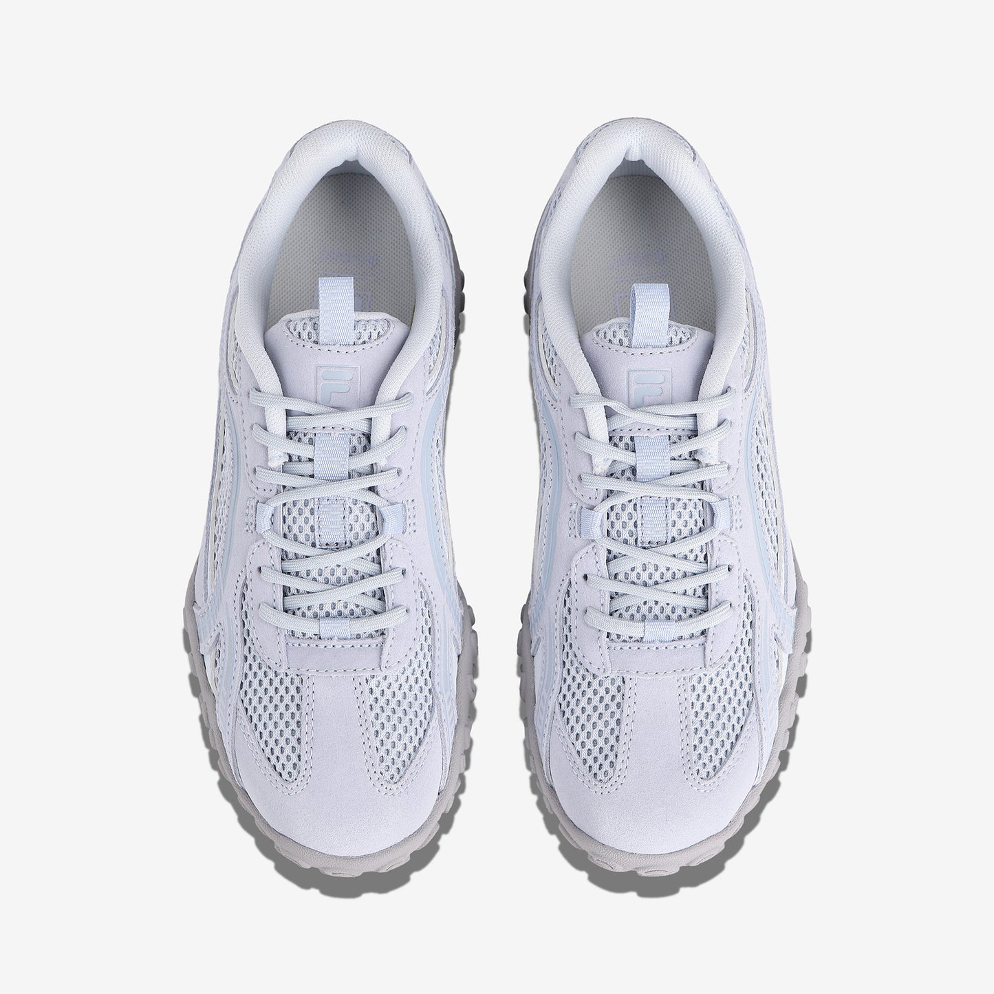 1100FS261OD03X087456-04