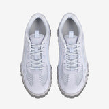 1100FS261OD03X087456-04