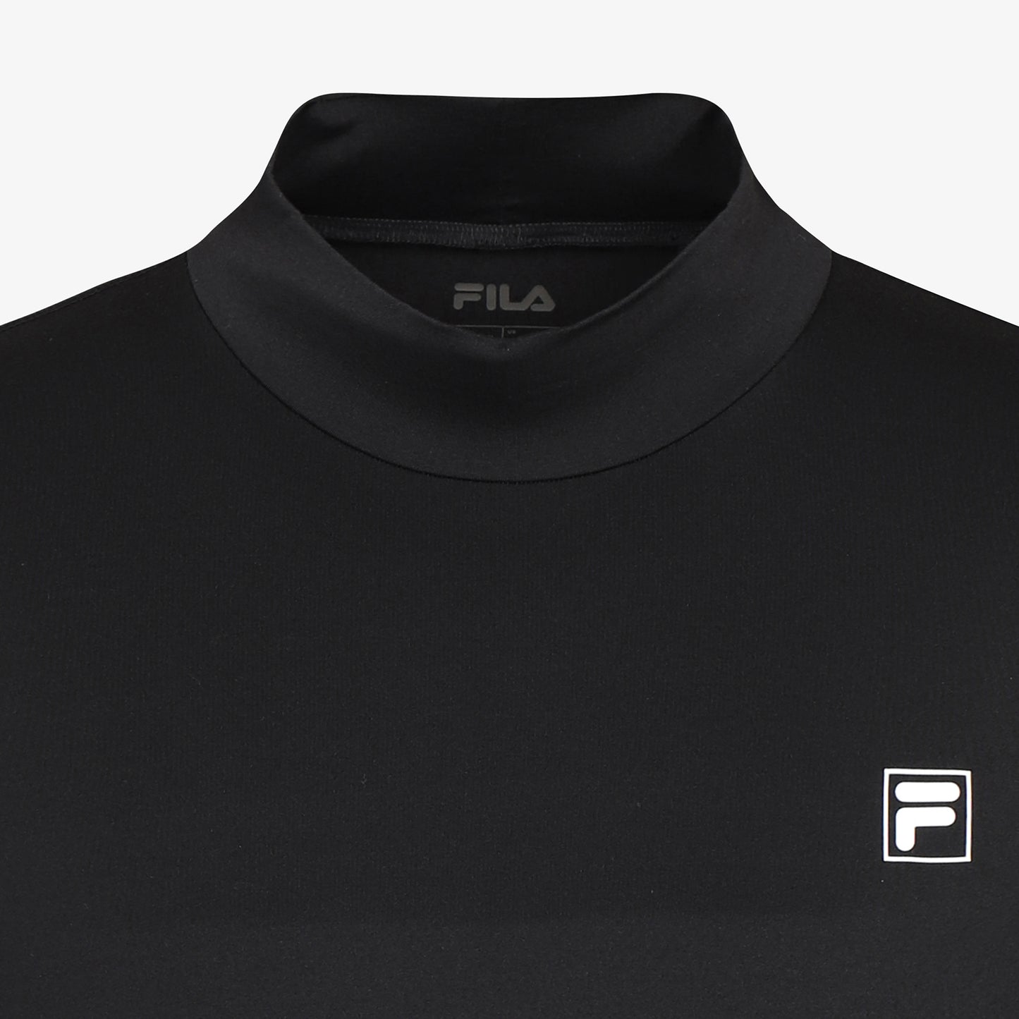 1100FS264RL11U001001-04