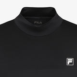 1100FS264RL11U001001-04