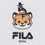 1100FS262RS01X036191-04