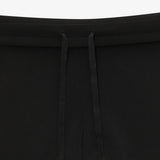 버터소프트 부츠컷 팬츠 - 04