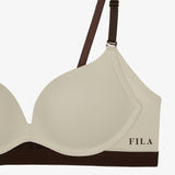 1170FI253BR07F006-34250-04