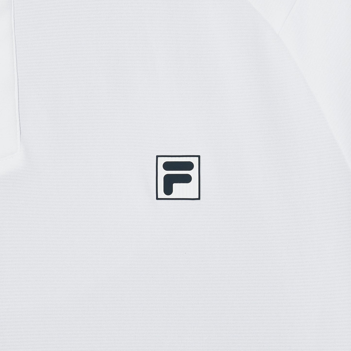 1100FS2TSH2304MOWH-04