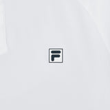 1100FS2TSH2304MOWH-04