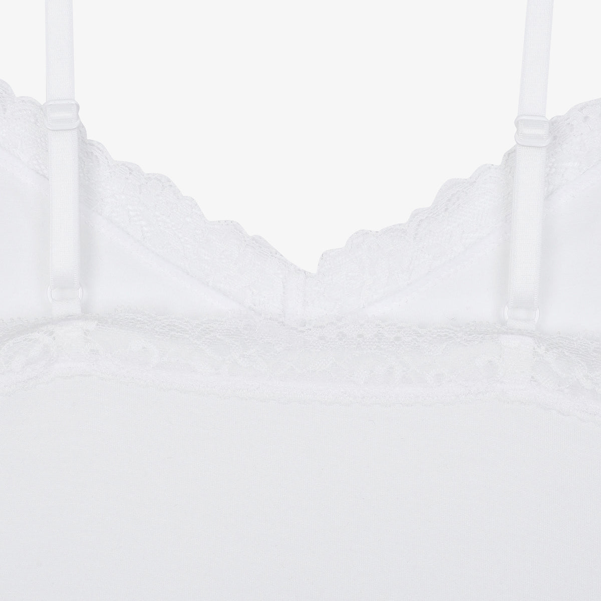 1170FI271CM01F001100-04