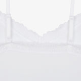 1170FI271CM01F001100-04