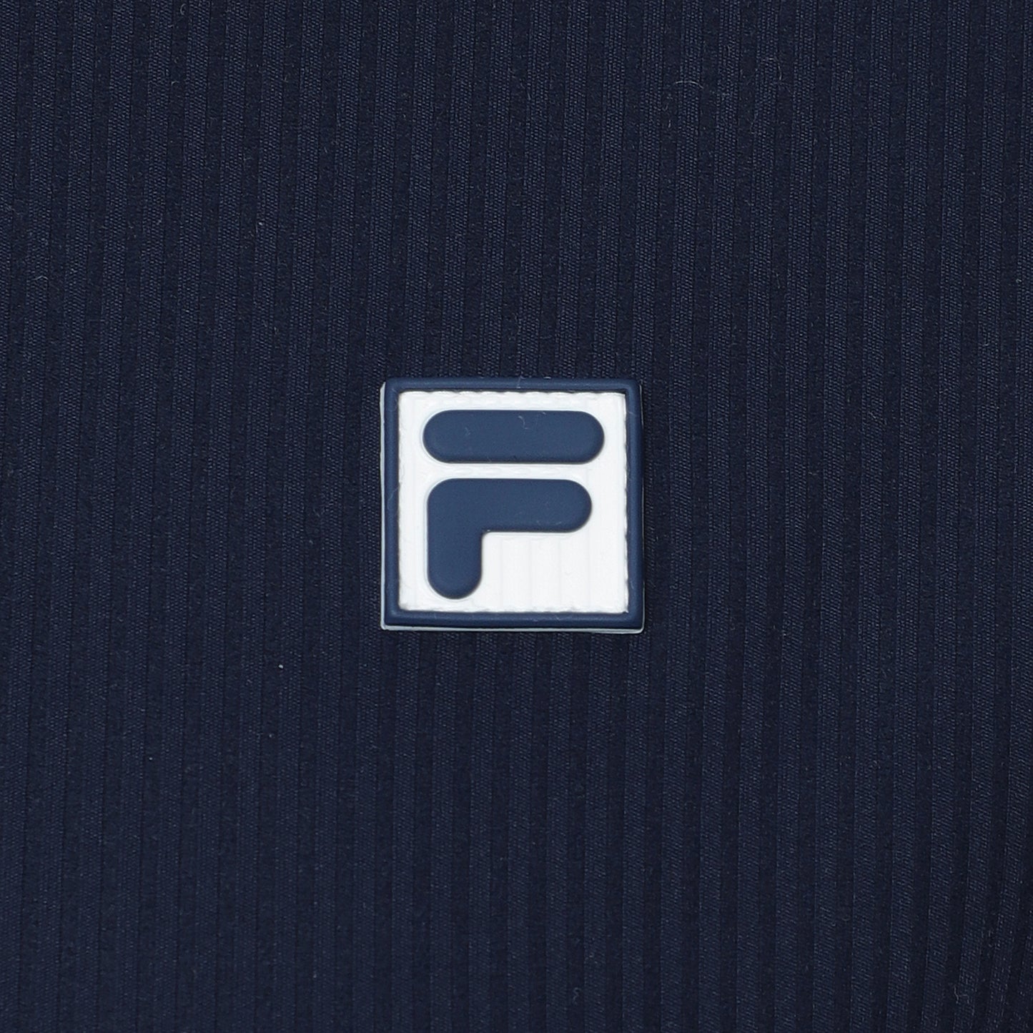 1100FS262TS11F001472-04