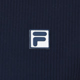 1100FS262TS11F001472-04