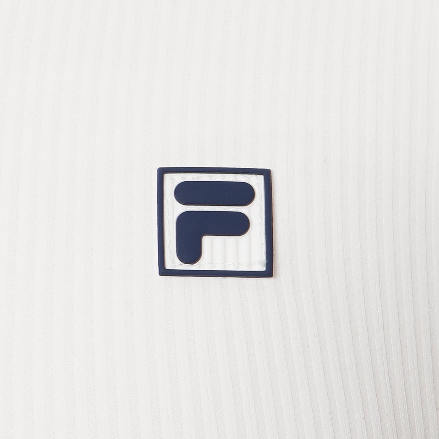 1100FS262IT11F004191-04