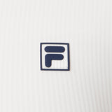 1100FS262IT11F004191-04