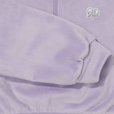 1200FK264PO07G001541-04