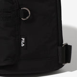 1100FS3BPH2302FBLK-04