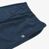 1170FI263JB13M002476-04
