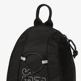 1200FK263SB07X001001-04