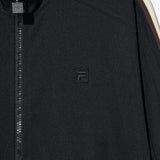 1100FS2FTH1155FBLK-04