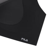 <큰컵추천> 리프팅업 퓨징 브라 - 04