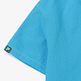 1200FK262JK07B002457-04
