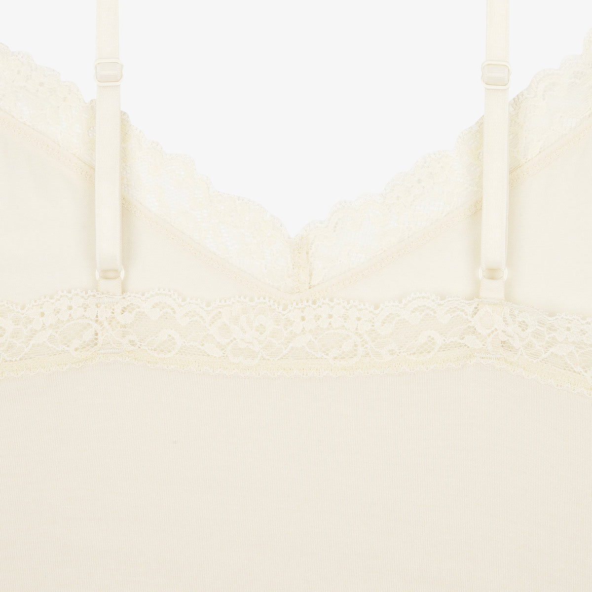 1170FI271CM01F001031-04