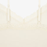 1170FI271CM01F001031-04