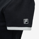 1100FS2ITH2252FBLK-04