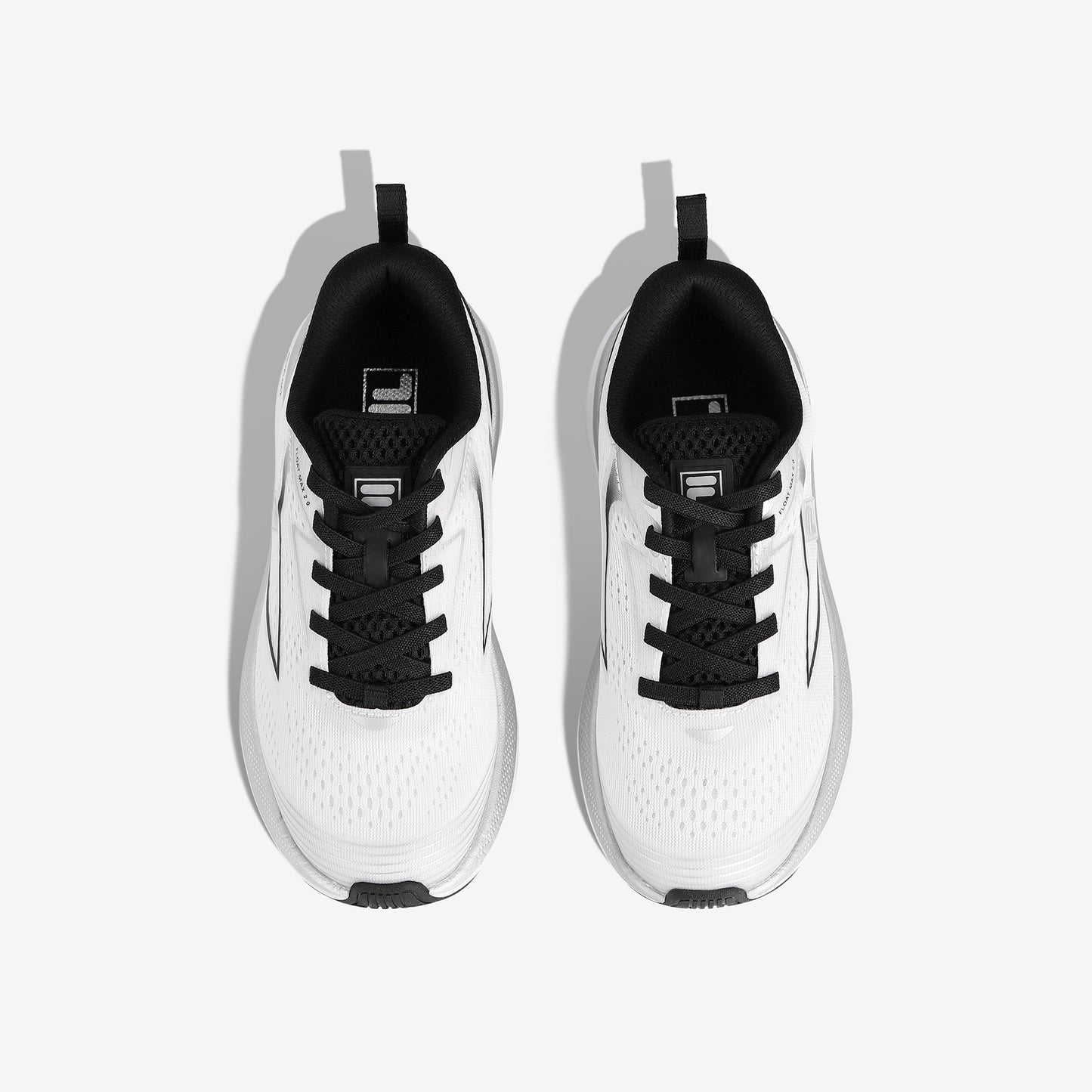 1200FK263RU01X004101-04
