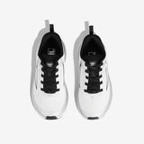 1200FK263RU01X004101-04