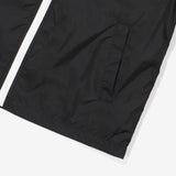 1200FK2JKE2111XBLK-04