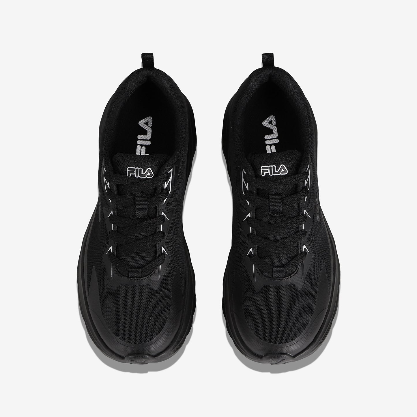 1100FS261RU02X033001-04