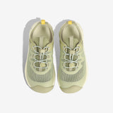 1200FK262SD01X009370-04