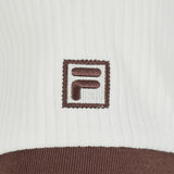 1100FS2ITH2252FCRM-04