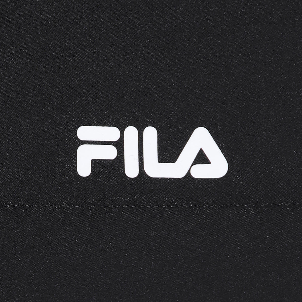1100FS264DJ01X013001-04