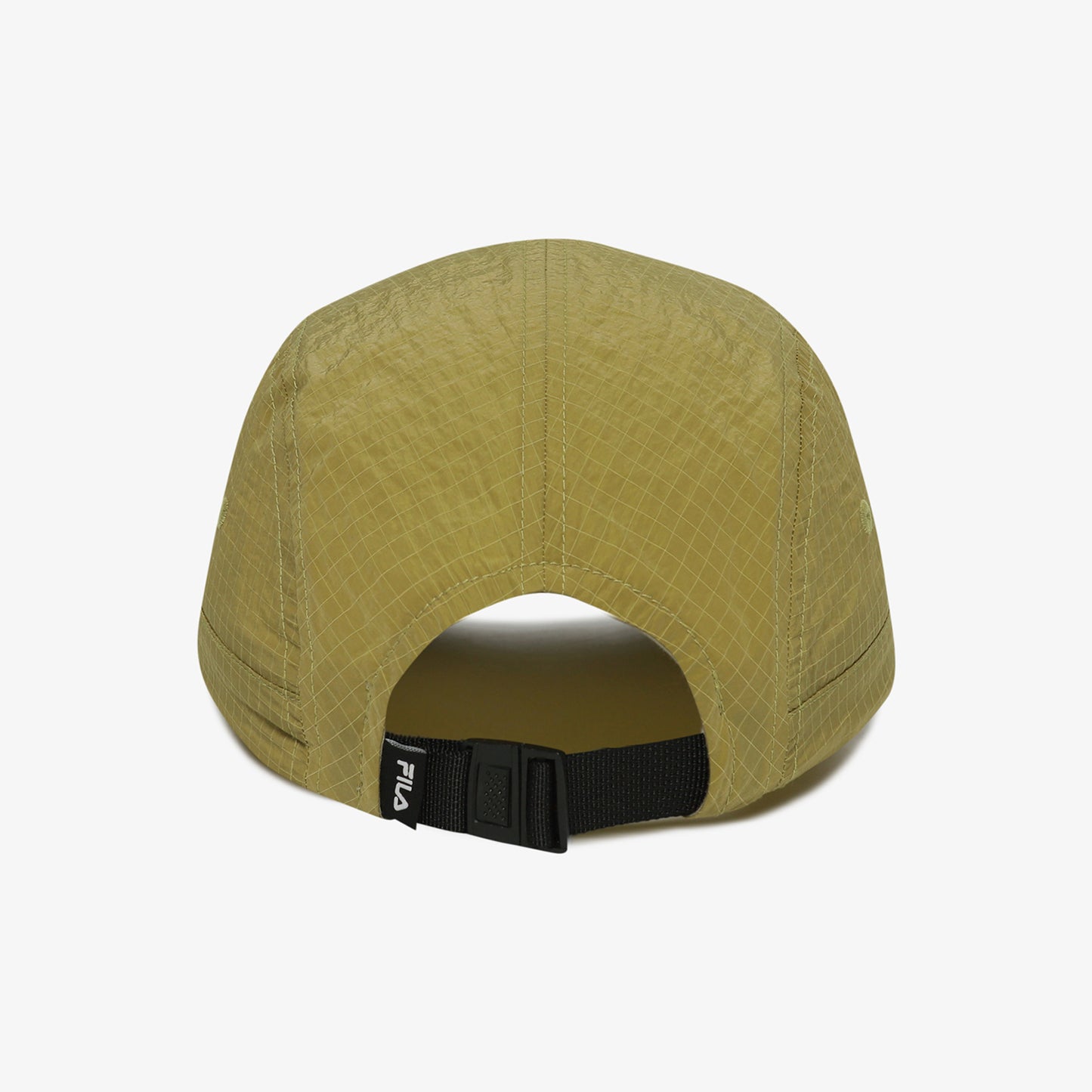 1100FS262CP01X002360-04