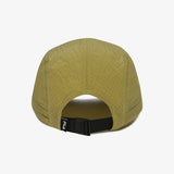 1100FS262CP01X002360-04