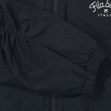 1200FK263JK07G002463-04
