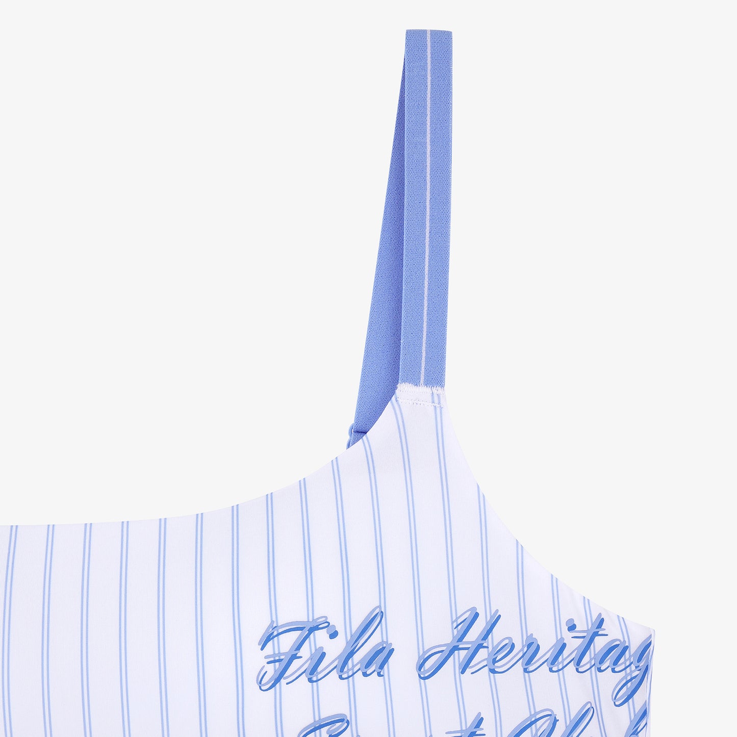 1170FI262IT07F001-33100-04
