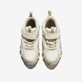 1200FK253CD01X007261-04