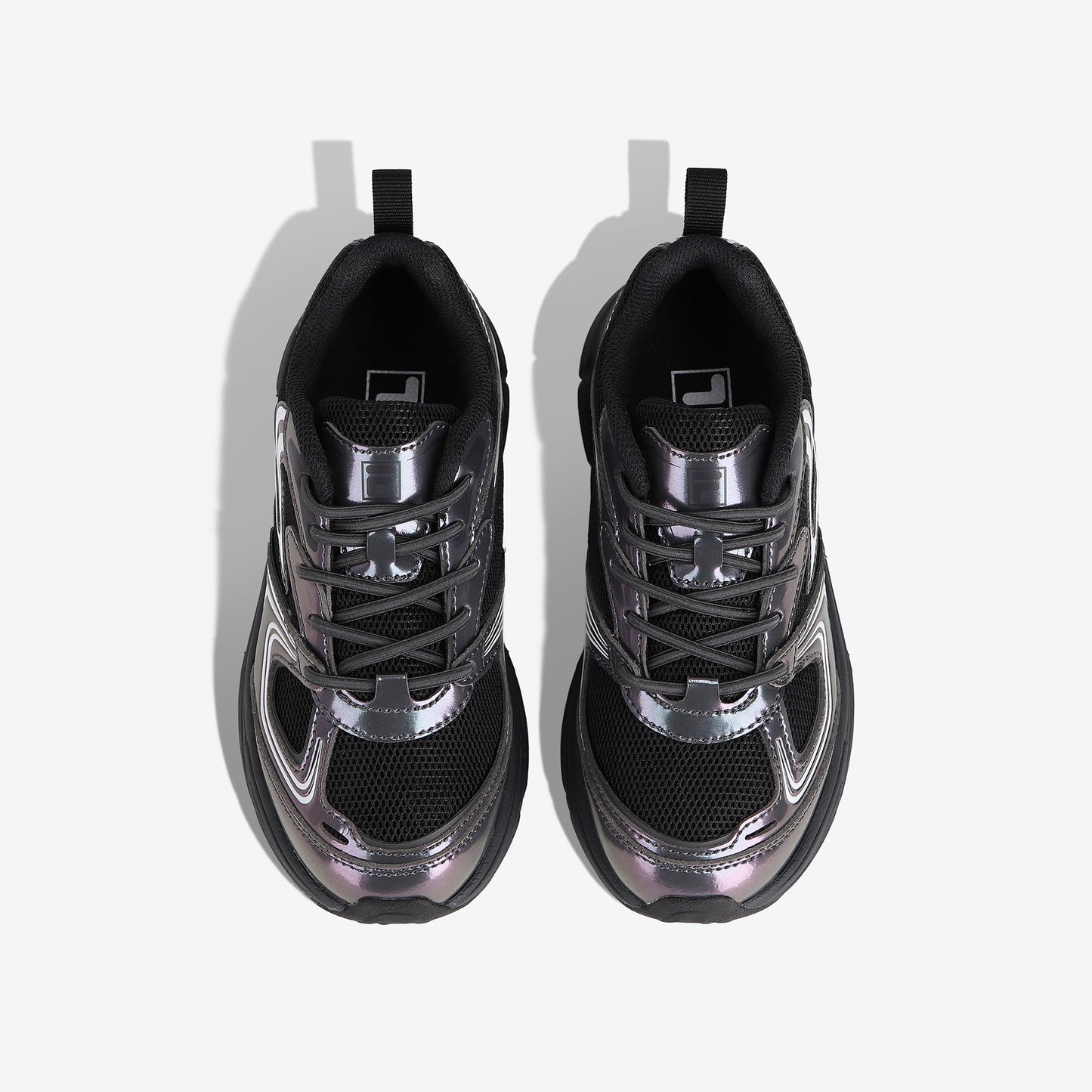 1200FK263RU01X002001-04