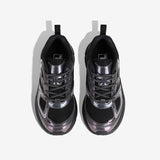 1200FK263RU01X002001-04
