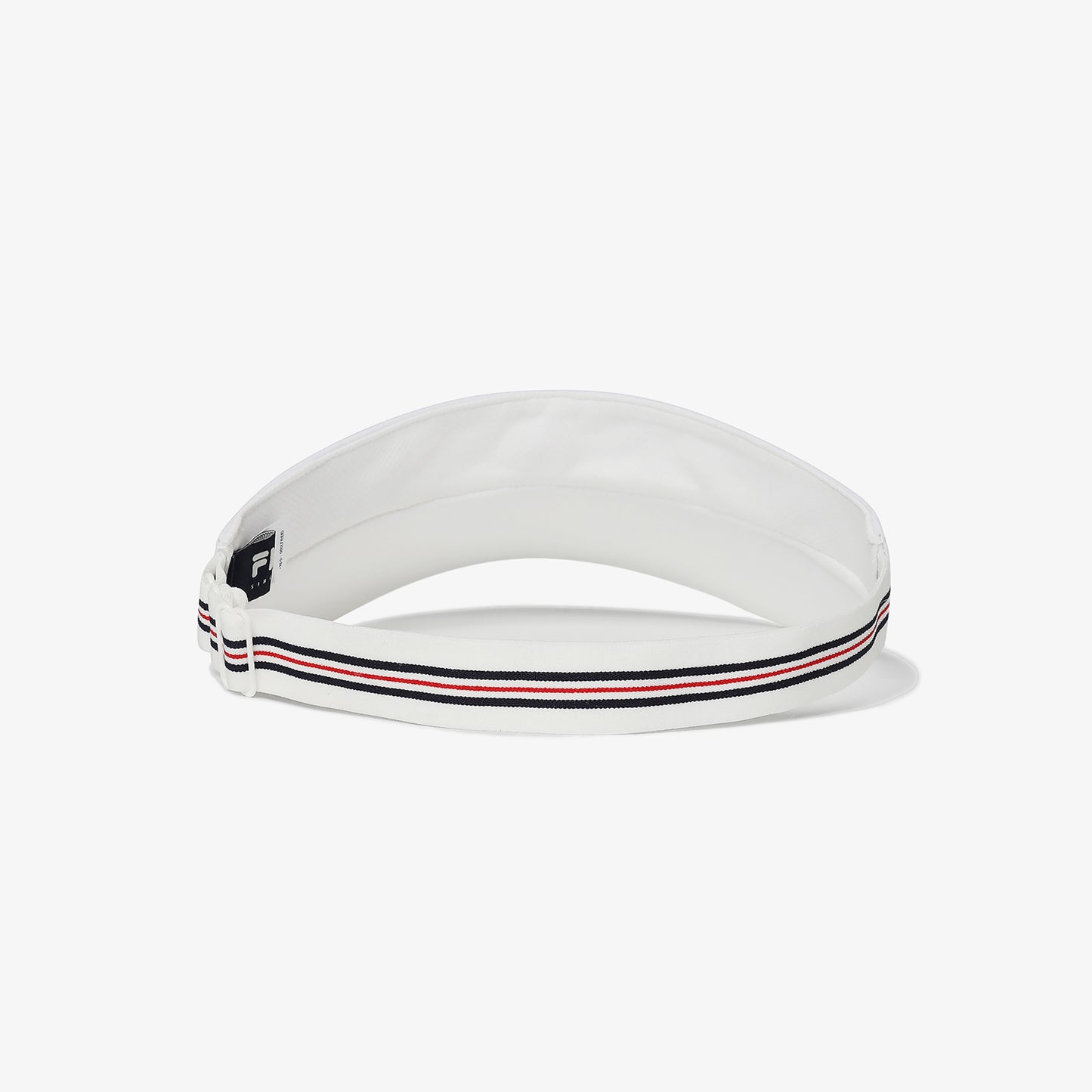 1100FS3CPH2281FOWH-04