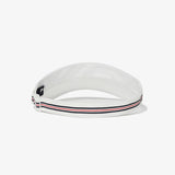 1100FS3CPH2281FOWH-04