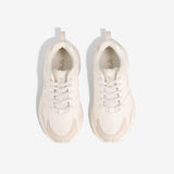 1200FK264BT01X005100-04