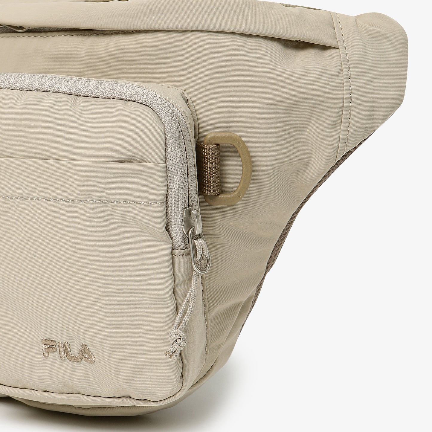 1100FS263BC01X003250-04