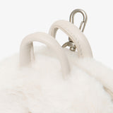 1100FS264EQ01X001175-04